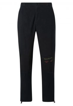 Reebok Classic Homme Pantalon De Survêtement Black -Reebok Classic Soldes Magasin 7e0e37981c41489b89baf8dfbc375bc4