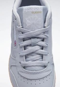 Reebok Classic CLASSIC Baskets Basses Grey Femme 14 Reebok Classic CLASSIC Baskets Basses Grey Femme -Reebok Classic Soldes Magasin 8263f303d4154f16b3329ca2ae1e2ca2