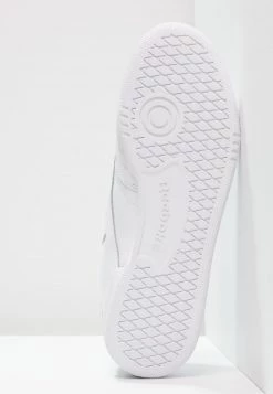 Reebok Classic CLUB C 85 Baskets Basses White/light Grey Femme -Reebok Classic Soldes Magasin 828862c91c5e4579b0627d1850b52527