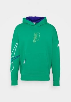 Reebok Classic REEBOK X PRINCE COLLAB HOODIE UNISEX Sweat à Capuche Court Green 10 Reebok Classic REEBOK X PRINCE COLLAB HOODIE UNISEX Sweat à Capuche Court Green -Reebok Classic Soldes Magasin 83c4ff1ca16b4f65851b4a040bb16f5b