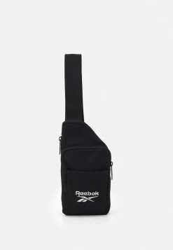 Reebok Classic SMALL SLING BAG UNISEX Sac Bandoulière Black