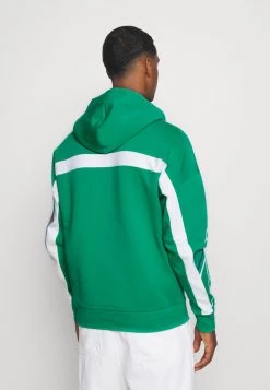 Reebok Classic REEBOK X PRINCE COLLAB HOODIE UNISEX Sweat à Capuche Court Green 8 Reebok Classic REEBOK X PRINCE COLLAB HOODIE UNISEX Sweat à Capuche Court Green -Reebok Classic Soldes Magasin 87b26b6544ab41589f93f18a7d943f6a