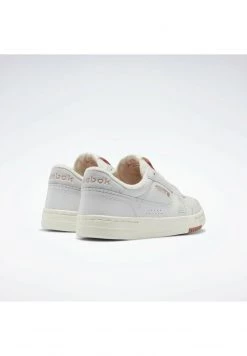 Reebok Classic LT COURT Baskets Basses Grey Femme -Reebok Classic Soldes Magasin 892b9d211f0a4d5d88a9e3a97233b51f