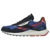 Reebok Classic CL LEGACY AZ UNISEX Baskets Basses Blue