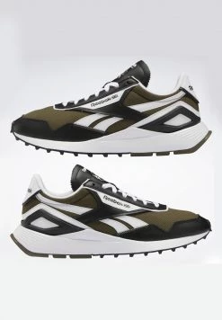 Reebok Classic Unisex Baskets Basses Army Green/core Black/ftwr White 12 Reebok Classic Unisex Baskets Basses Army Green/core Black/ftwr White -Reebok Classic Soldes Magasin 8eebccef9dee4c4f87bb8d00e65694c4