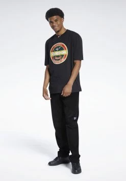 Reebok Classic Soldes Magasin -Reebok Classic Soldes Magasin 918dfdfd7d8842d99081cd4fa3e8f3c3