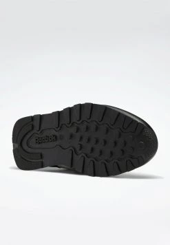 Reebok Classic Baskets Basses White Unisex -Reebok Classic Soldes Magasin 93a9095673b242eea05bb7fb3f612574