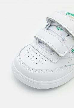 Reebok Classic CLUB UNISEX Baskets Basses White/glen Green/vector Blue 11 Reebok Classic CLUB UNISEX Baskets Basses White/glen Green/vector Blue -Reebok Classic Soldes Magasin 95e49eee09b44e20a737d5176bd9dbb7