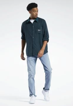 Reebok Classic Soldes Magasin -Reebok Classic Soldes Magasin 9a85485511b24b81a729f34378e0a91f