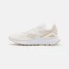 Reebok Classic LEGACY GROW UNISEX Baskets Basses Off White/white/sand