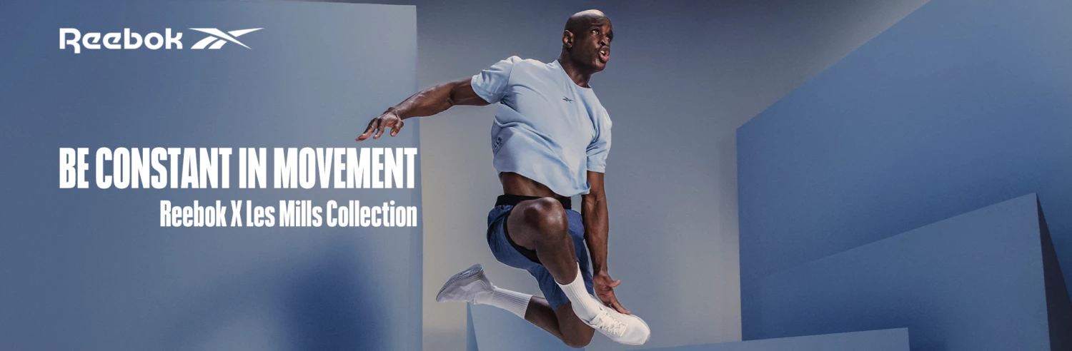 Reebok Classic Soldes Magasin -Reebok Classic Soldes Magasin MOB1