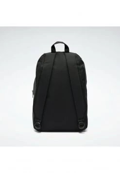 Reebok Classic Unisex CLASSIC FOUNDATION CASUAL Sac à Dos Black -Reebok Classic Soldes Magasin a5eacb829b3345d589f103501b3965cd