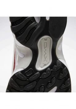 Reebok Classic Unisex DAYTONA DMX II SHOES Baskets Basses Red 19 Reebok Classic Unisex DAYTONA DMX II SHOES Baskets Basses Red -Reebok Classic Soldes Magasin a8742216b93448849edc609df5291be7