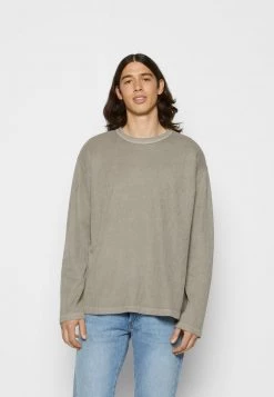 Reebok Classic Homme WAFFLE Pullover Grey -Reebok Classic Soldes Magasin a8ca7285d56c4d6da06f3cef37fd2b9b