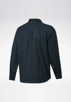 Reebok Classic Unisex Chemise Green -Reebok Classic Soldes Magasin ad46ff0f62dd47c39da9935f62914f3a