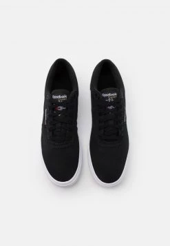 Reebok Classic CLUB C COAST UNISEX Baskets Basses Black/white -Reebok Classic Soldes Magasin b07d921bcdc34cb89e19d216253d68b8