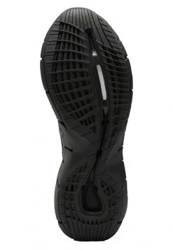 Reebok Classic ZIG KINETICA II UNISEX Baskets Basses Black/grey -Reebok Classic Soldes Magasin b3a5f04997d0481588692af39a09550a