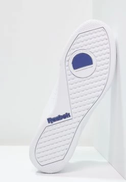 Reebok Classic Unisex NPC II Baskets Basses White 10 Reebok Classic Unisex NPC II Baskets Basses White -Reebok Classic Soldes Magasin b4218d92d3254205a691a5d2baafee47