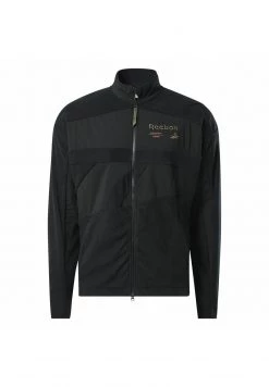 Reebok Classic Homme VECTOR Veste Polaire Black 14 Reebok Classic Homme VECTOR Veste Polaire Black -Reebok Classic Soldes Magasin b428895604b94fb7a96492e0466453f2