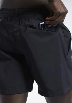 Reebok Classic Short Black Homme -Reebok Classic Soldes Magasin bbb93437afbd41adb4e792b3f0777bc6