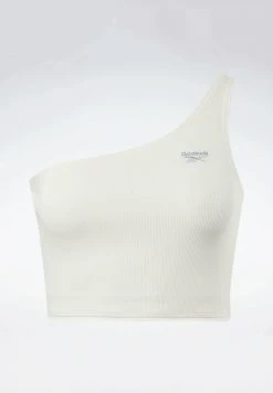 Reebok Classic Débardeur White Femme -Reebok Classic Soldes Magasin bc19014109b3458eb40b5d6b7169d670