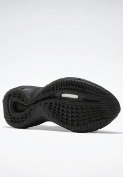 Reebok Classic ZIG KINETICA II UNISEX Baskets Basses Black/grey -Reebok Classic Soldes Magasin bc3f89af07324f64a32b770c07e7c326