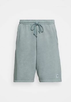 Reebok Classic Homme CLASSIC NATURAL DYE Pantalon De Survêtement Midnight Pine -Reebok Classic Soldes Magasin c043b83e5cc949d3a3ba8fb6fe8a1158