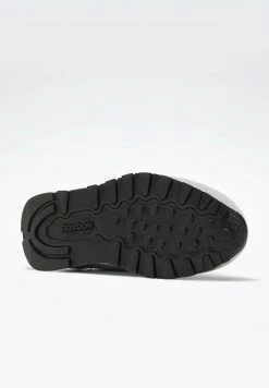 Reebok Classic CLASSIC LEATHER SHOES Baskets Basses White Unisex -Reebok Classic Soldes Magasin c15c01f969044f0c850b918c34657334