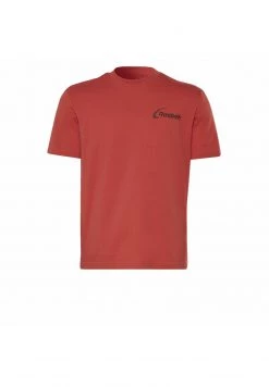 Reebok Classic GS ADVANCED MOTION UNISEX T Shirt Imprimé Red -Reebok Classic Soldes Magasin c45791ba79ce4dae85b00e4efcef5a68