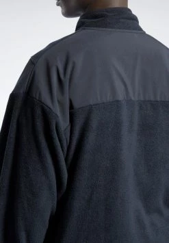 Reebok Classic Homme VECTOR Veste Polaire Black 13 Reebok Classic Homme VECTOR Veste Polaire Black -Reebok Classic Soldes Magasin c5cadd94f76d45bba6272970e82007cc