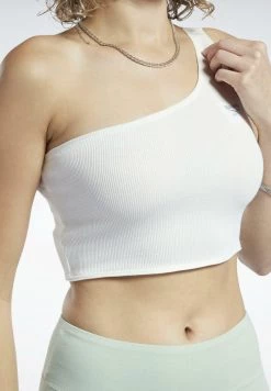 Reebok Classic Débardeur White Femme -Reebok Classic Soldes Magasin c92a9f0334164c2a8c088dfcbcab4c5b