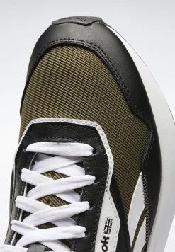 Reebok Classic Unisex Baskets Basses Army Green/core Black/ftwr White 14 Reebok Classic Unisex Baskets Basses Army Green/core Black/ftwr White -Reebok Classic Soldes Magasin cc48551a05f548e7a9e697959725e028