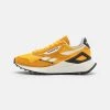 Reebok Classic CL LEGACY UNISEX Baskets Basses Collegiate Gold/chalk/black