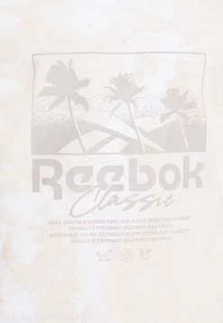 Reebok Classic Homme AOP TANK Débardeur Stucco 13 Reebok Classic Homme AOP TANK Débardeur Stucco -Reebok Classic Soldes Magasin cfabfb0926d44369ae4559a690b83e3f
