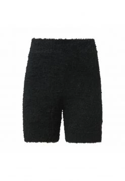 Reebok Classic Femme Short Black 13 Reebok Classic Femme Short Black -Reebok Classic Soldes Magasin d0a4664a819a486085f21312f4e68968