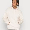 Reebok Classic HOODIE Sweat à Capuche Non Dyed Homme