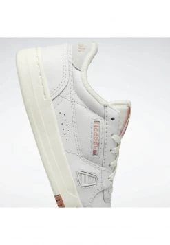 Reebok Classic LT COURT Baskets Basses Grey Femme -Reebok Classic Soldes Magasin d434cb42e979417b8ce36b35c31a3048