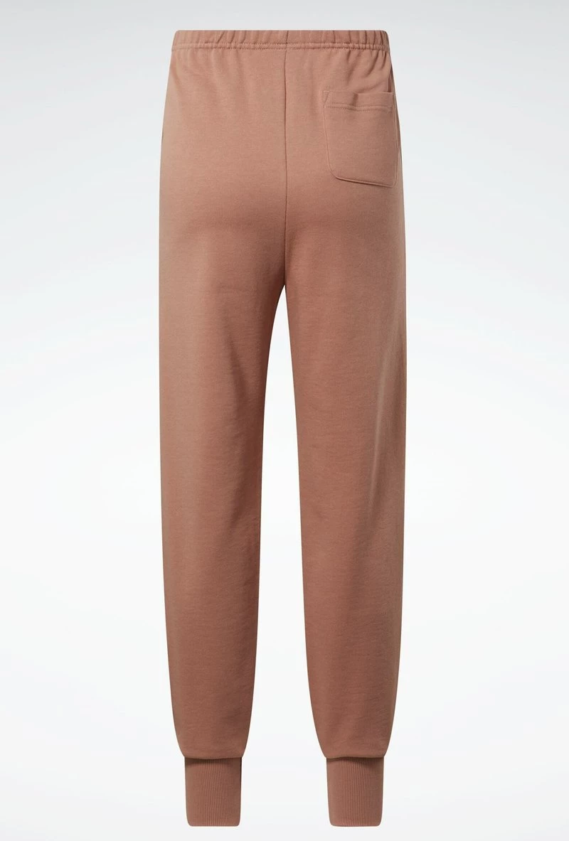 Reebok Classic Pantalon De Survêtement Light Pink Femme 7 Reebok Classic Pantalon De Survêtement Light Pink Femme – Image 7