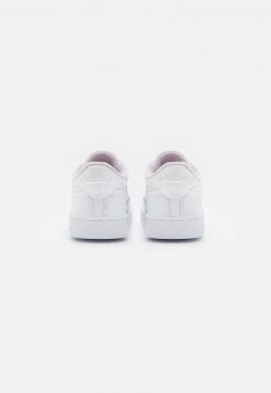 Reebok Classic Femme CLUB C 85 Baskets Basses Footwear White/quartz Glow 9 Reebok Classic Femme CLUB C 85 Baskets Basses Footwear White/quartz Glow -Reebok Classic Soldes Magasin de51eaf841fd49e7b99b23691eb5b03b