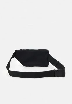 Reebok Classic SMALL SLING BAG UNISEX Sac Bandoulière Black -Reebok Classic Soldes Magasin e09973b5fff944e7b433e7609d518da0