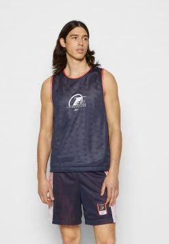 Reebok Classic Homme IVERSON Débardeur Vector Navy -Reebok Classic Soldes Magasin e95bb65b6a1140c5ae0e1a1f60605b45