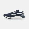 Reebok Classic CL LEGACY Baskets Basses Vector Navy/chalk/cold Grey Unisex