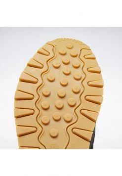 Reebok Classic Femme CLASSIC Baskets Basses Black -Reebok Classic Soldes Magasin ea0bd012c6914ec68242d04fdc2e5f49