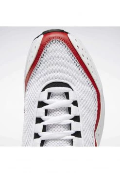 Reebok Classic Unisex DAYTONA DMX II SHOES Baskets Basses Red 18 Reebok Classic Unisex DAYTONA DMX II SHOES Baskets Basses Red -Reebok Classic Soldes Magasin ebb2316b78db4f17879d4b33205fb5bf