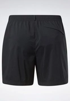 Reebok Classic Short Black Homme -Reebok Classic Soldes Magasin ebb490455c7b408ab08c6ed9727fc1ff