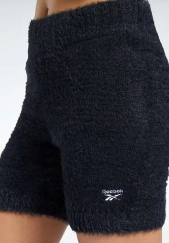 Reebok Classic Femme Short Black 10 Reebok Classic Femme Short Black -Reebok Classic Soldes Magasin ee67a317c338447bb5fad6c3c9bca2cb