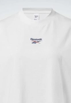 Reebok Classic Femme T Shirt Basique White 16 Reebok Classic Femme T Shirt Basique White -Reebok Classic Soldes Magasin f0d7efe021f5485dbabf4e04492c7d6a