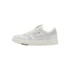 Reebok Classic LT COURT Baskets Basses Grey Femme