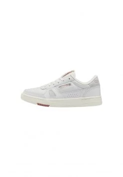 Reebok Classic LT COURT Baskets Basses Grey Femme