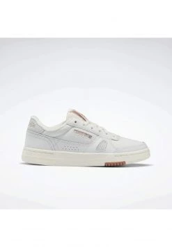 Reebok Classic LT COURT Baskets Basses Grey Femme -Reebok Classic Soldes Magasin f642537b208c4a6f9c306bf37e092089